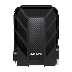 ADATA AHD710P 2,5