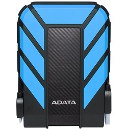 ADATA AHD710P 2,5