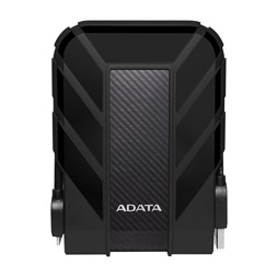 ADATA AHD710P 2,5