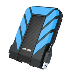ADATA AHD710P 2,5