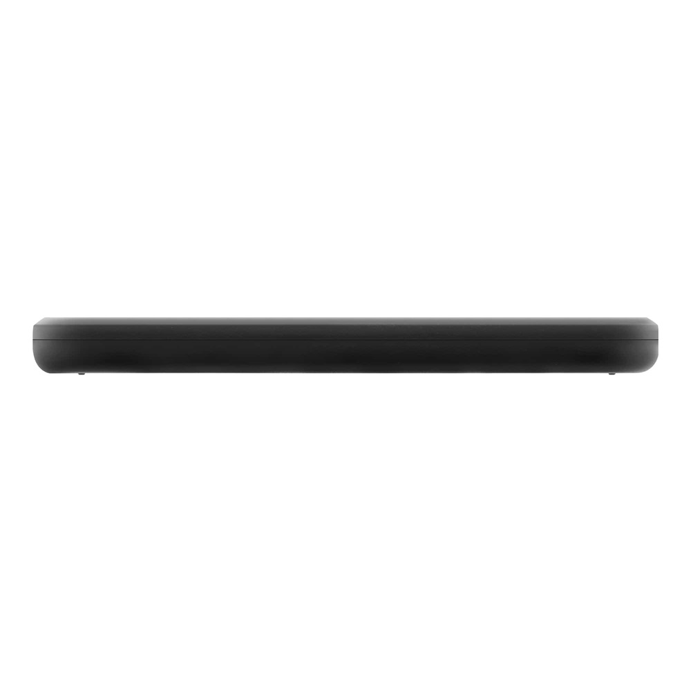 ADATA AHV300 2,5" 1TB USB3.1 fekete külső winchester