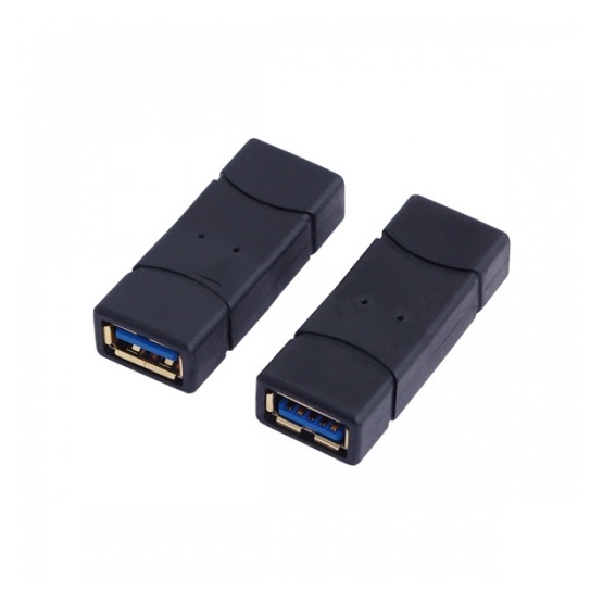 LogiLink AU0026 USB 3.0-A anya / anya adapter