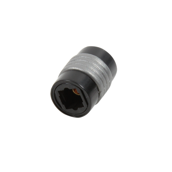 LogiLink CA1018 Toslink adapter