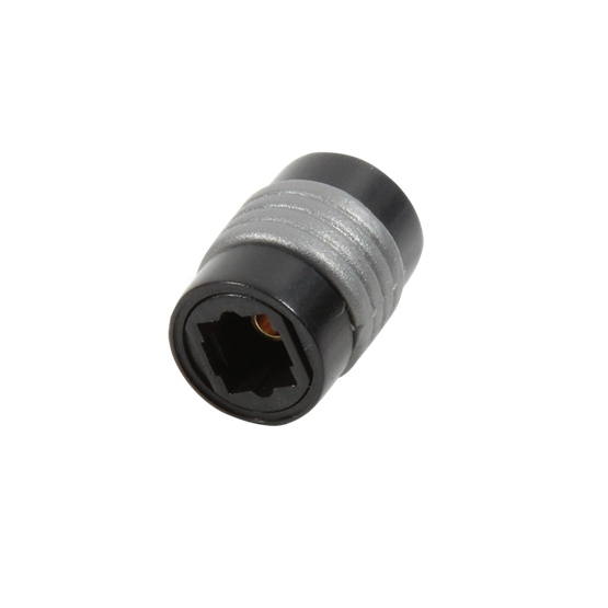 LogiLink CA1018 Toslink adapter