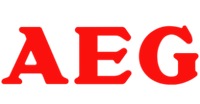 AEG