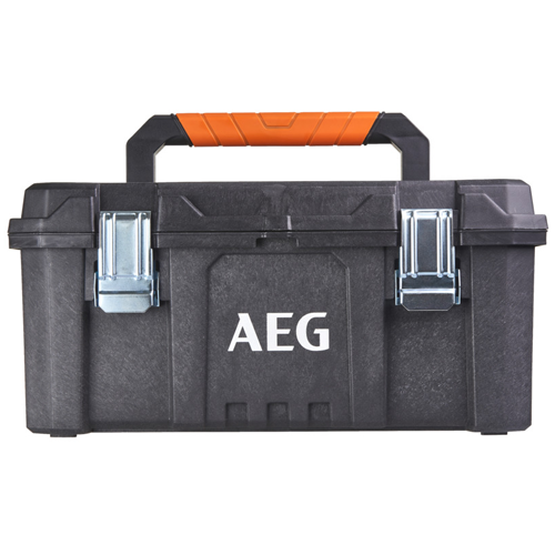 AEG AEG21TB 21 l tároló láda
