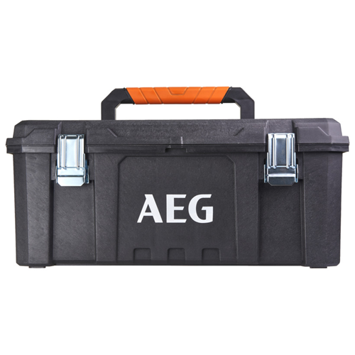 AEG AEG26TB 37 l tároló láda