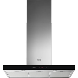 AEG DBE5960HB kürtős páraelszívó