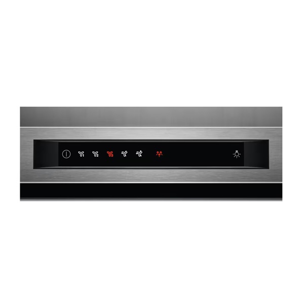 AEG DBE5960HB kürtős páraelszívó
