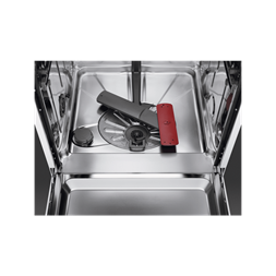 AEG FFB53937ZM 14 terítékes inox mosogatógép