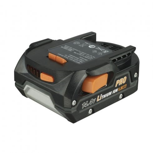 AEG L1415R 1,5 Ah akkumulátor