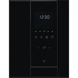 AEG MSB2547D-M beépíthető mikrohullámú sütő