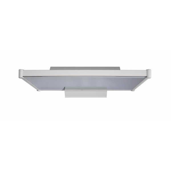 AG Neovo 21,5" DR-22G Dental FHD TN HDMI/DP/RS232 fehér LED monitor