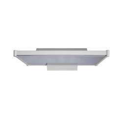 AG Neovo 21,5" DR-22G Dental FHD TN HDMI/DP/RS232 fehér LED monitor