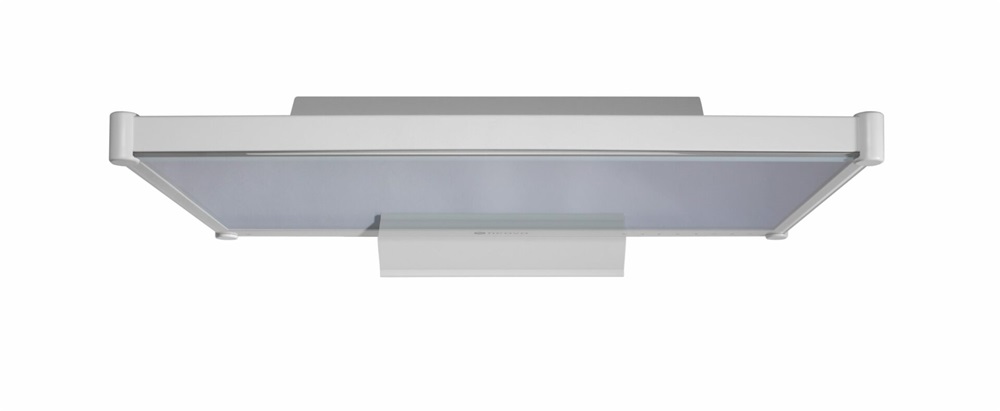 AG Neovo 21,5" DR-22G Dental FHD TN HDMI/DP/RS232 fehér LED monitor