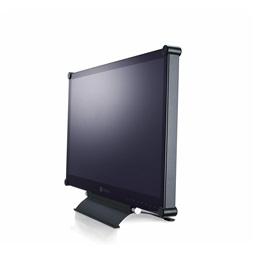AG Neovo 21,5" RX-22G Security FHD TN VGA/HDMI/DVI/DP/BNC/USB/S-Video fekete monitor