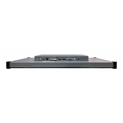 AG Neovo 21,5" RX-22G Security FHD TN VGA/HDMI/DVI/DP/BNC/USB/S-Video fekete monitor