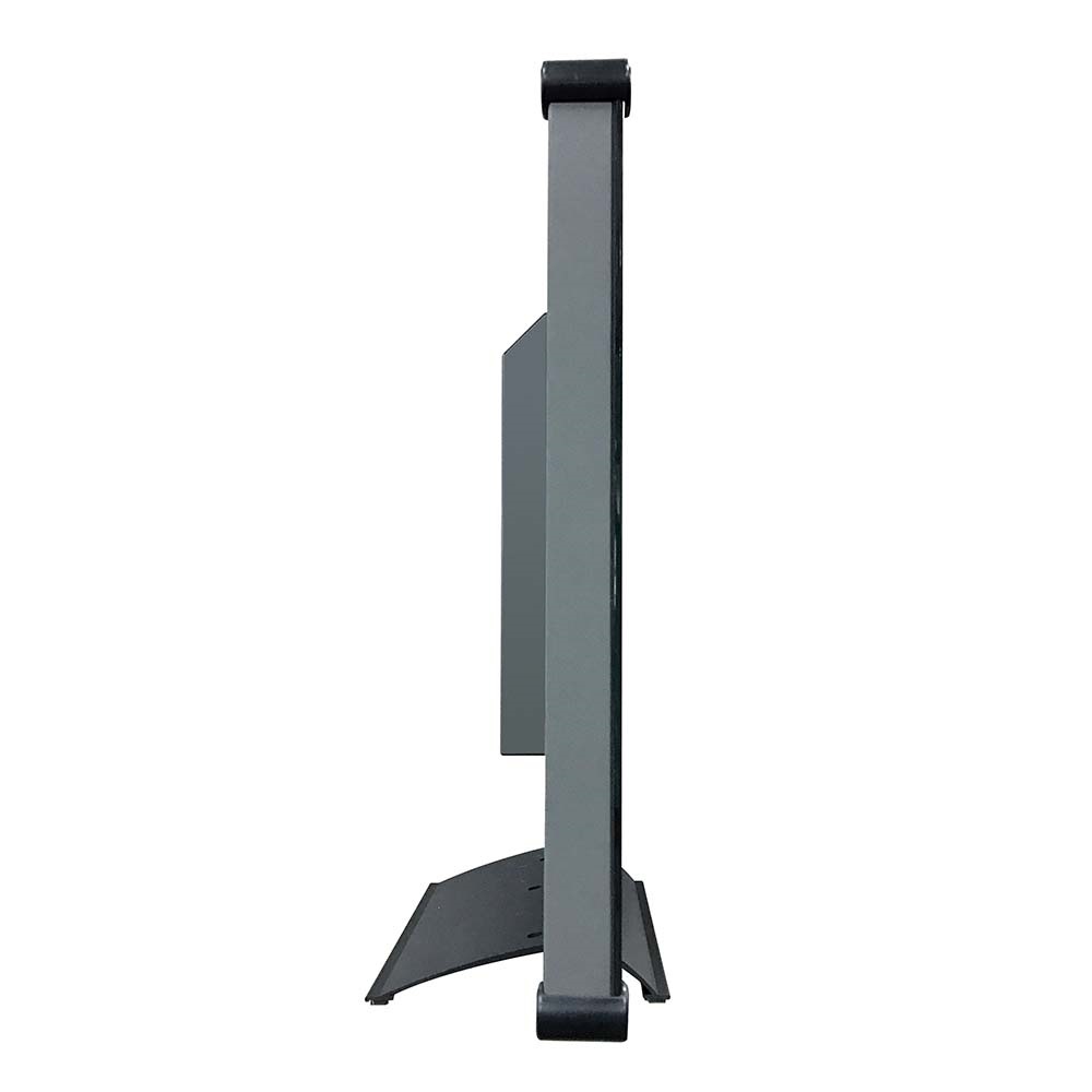 AG Neovo 21,5" X-22E FHD TN VGA/HDMI/DP fekete LED monitor
