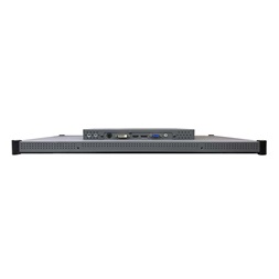 AG Neovo 21,5" X-22E FHD TN VGA/HDMI/DP fekete LED monitor