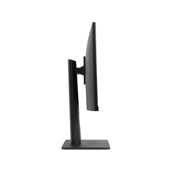 AG Neovo 23,8" LH-2402 FHD VA VGA/HDMI/DP LED monitor