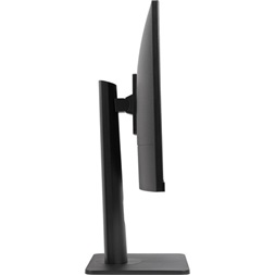 AG Neovo 23,8" LH-2402 FHD VA VGA/HDMI/DP LED monitor