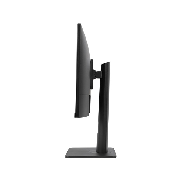 AG Neovo 23,8" LH-2402 FHD VA VGA/HDMI/DP LED monitor