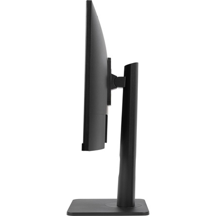 AG Neovo 23,8" LH-2402 FHD VA VGA/HDMI/DP LED monitor