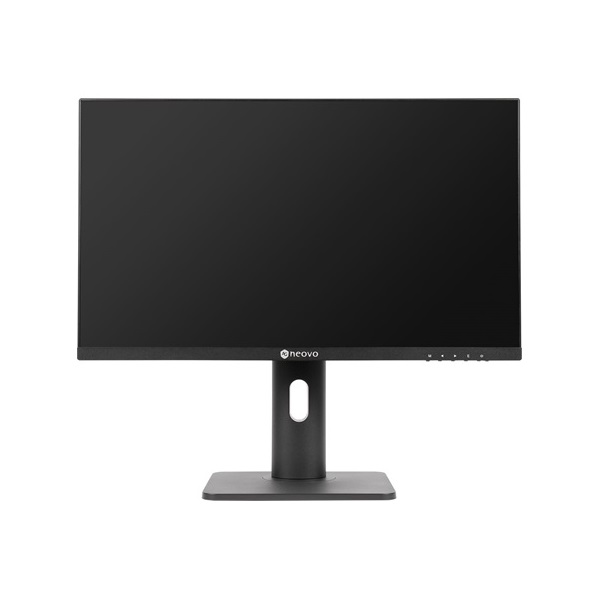 AG Neovo 23,8" LH-2402 FHD VA VGA/HDMI/DP LED monitor