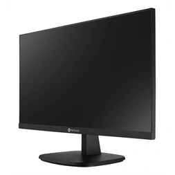 AG Neovo 23,8" SC-2402 FHD VA VGA/HDMI/BNC LED monitor