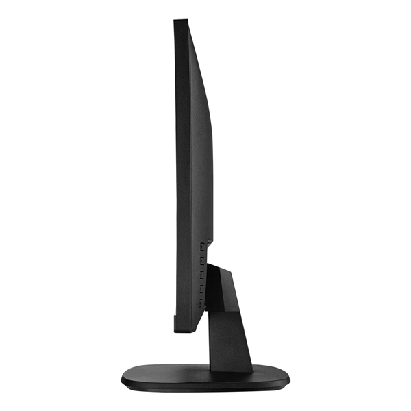 AG Neovo 23,8" SC-2402 FHD VA VGA/HDMI/BNC LED monitor