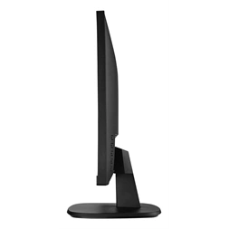 AG Neovo 23,8" SC-2402 FHD VA VGA/HDMI/BNC LED monitor