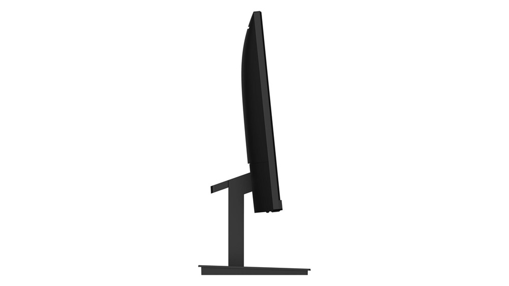 AG Neovo 24" LA-2402 FHD VA VGA/HDMI/DP LED monitor