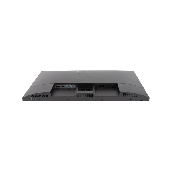 AG Neovo 27" LH-2702 FHD IPS VGA/HDMI/DP LED monitor