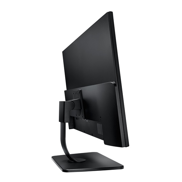 AG Neovo 31,5" SC-32E FHD IPS VGA/HDMI/DVI-D/USB/BNC LED monitor