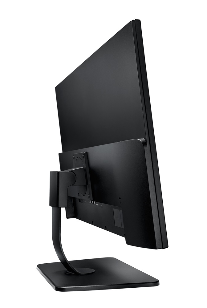 AG Neovo 31,5" SC-32E FHD IPS VGA/HDMI/DVI-D/USB/BNC LED monitor