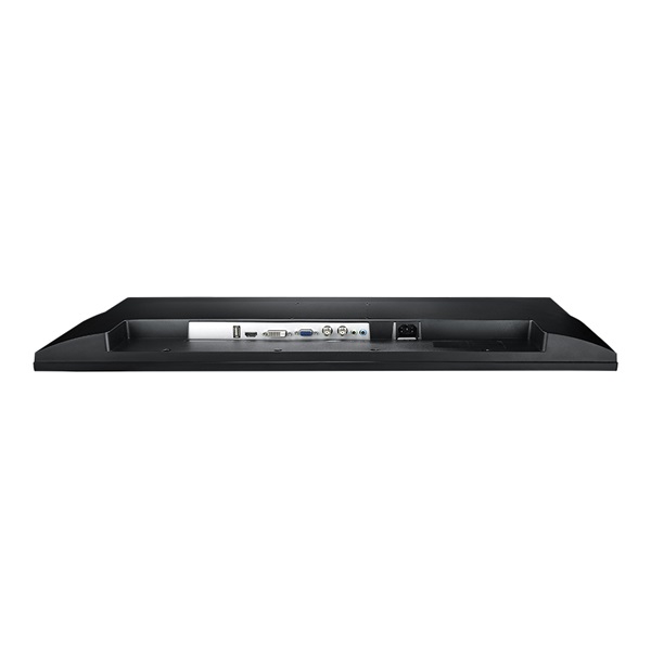 AG Neovo 31,5" SC-32E FHD IPS VGA/HDMI/DVI-D/USB/BNC LED monitor