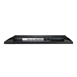 AG Neovo 31,5" SC-32E FHD IPS VGA/HDMI/DVI-D/USB/BNC LED monitor