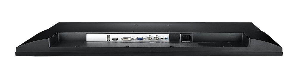 AG Neovo 31,5" SC-32E FHD IPS VGA/HDMI/DVI-D/USB/BNC LED monitor