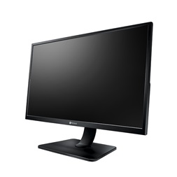 AG Neovo 31,5" SC-32E FHD IPS VGA/HDMI/DVI-D/USB/BNC LED monitor