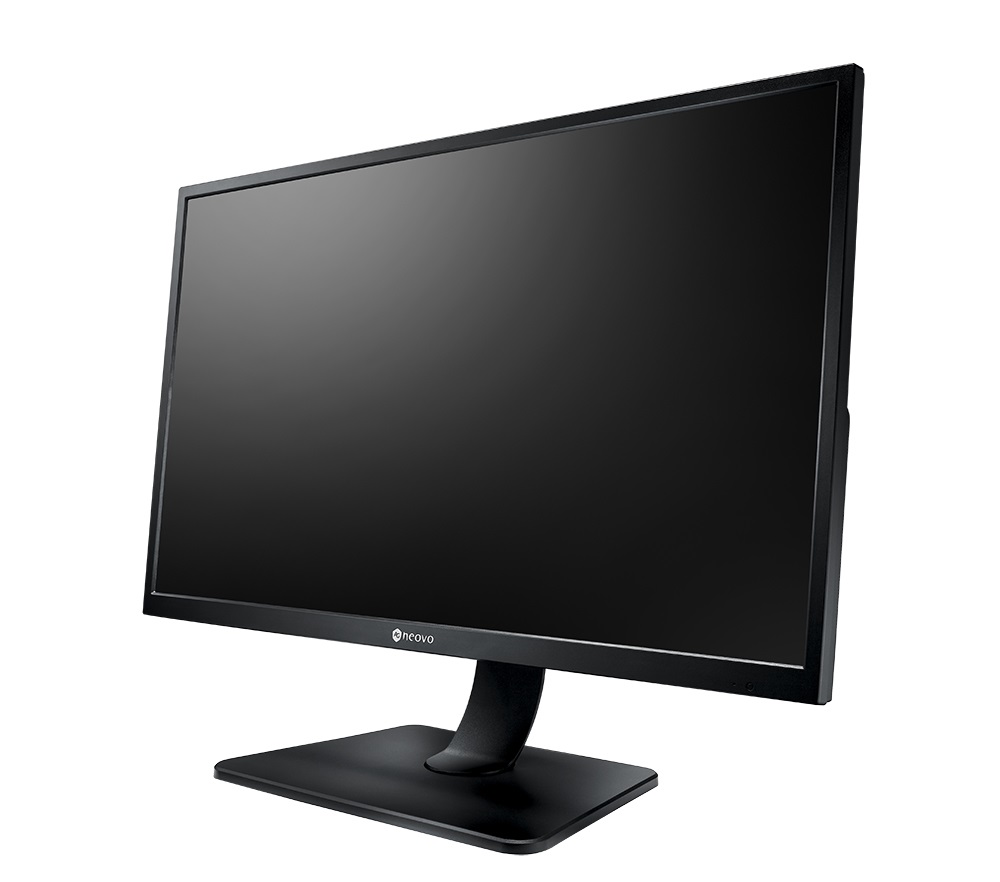 AG Neovo 31,5" SC-32E FHD IPS VGA/HDMI/DVI-D/USB/BNC LED monitor