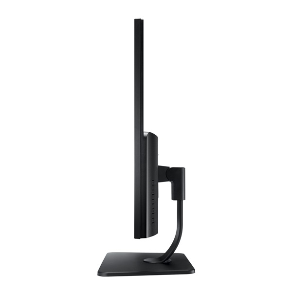AG Neovo 31,5" SC-32E FHD IPS VGA/HDMI/DVI-D/USB/BNC LED monitor