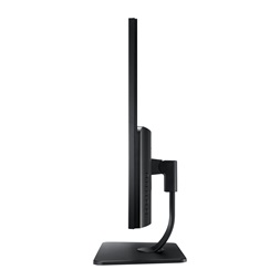AG Neovo 31,5" SC-32E FHD IPS VGA/HDMI/DVI-D/USB/BNC LED monitor