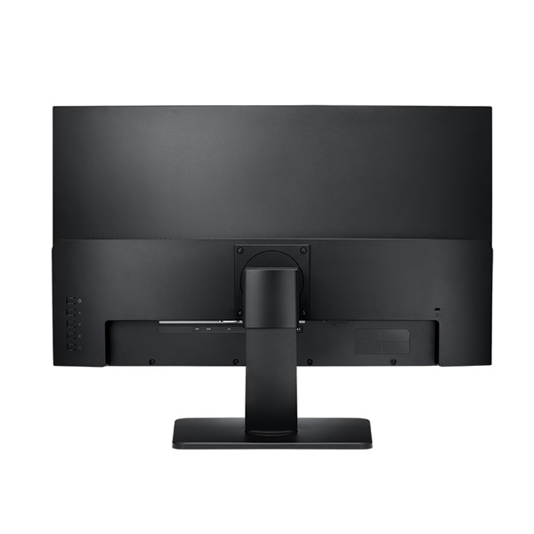 AG Neovo 31,5" SC-32E FHD IPS VGA/HDMI/DVI-D/USB/BNC LED monitor