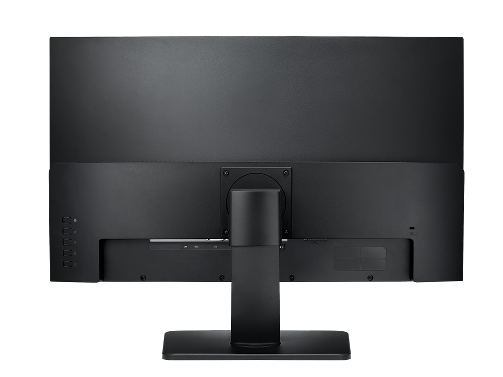 AG Neovo 31,5" SC-32E FHD IPS VGA/HDMI/DVI-D/USB/BNC LED monitor