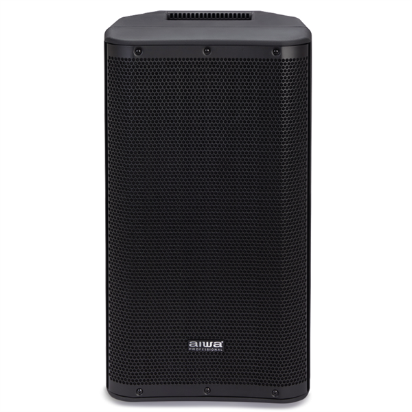 AIWA APRO-12 Pro hangfal