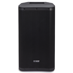 AIWA APRO-12 Pro hangfal