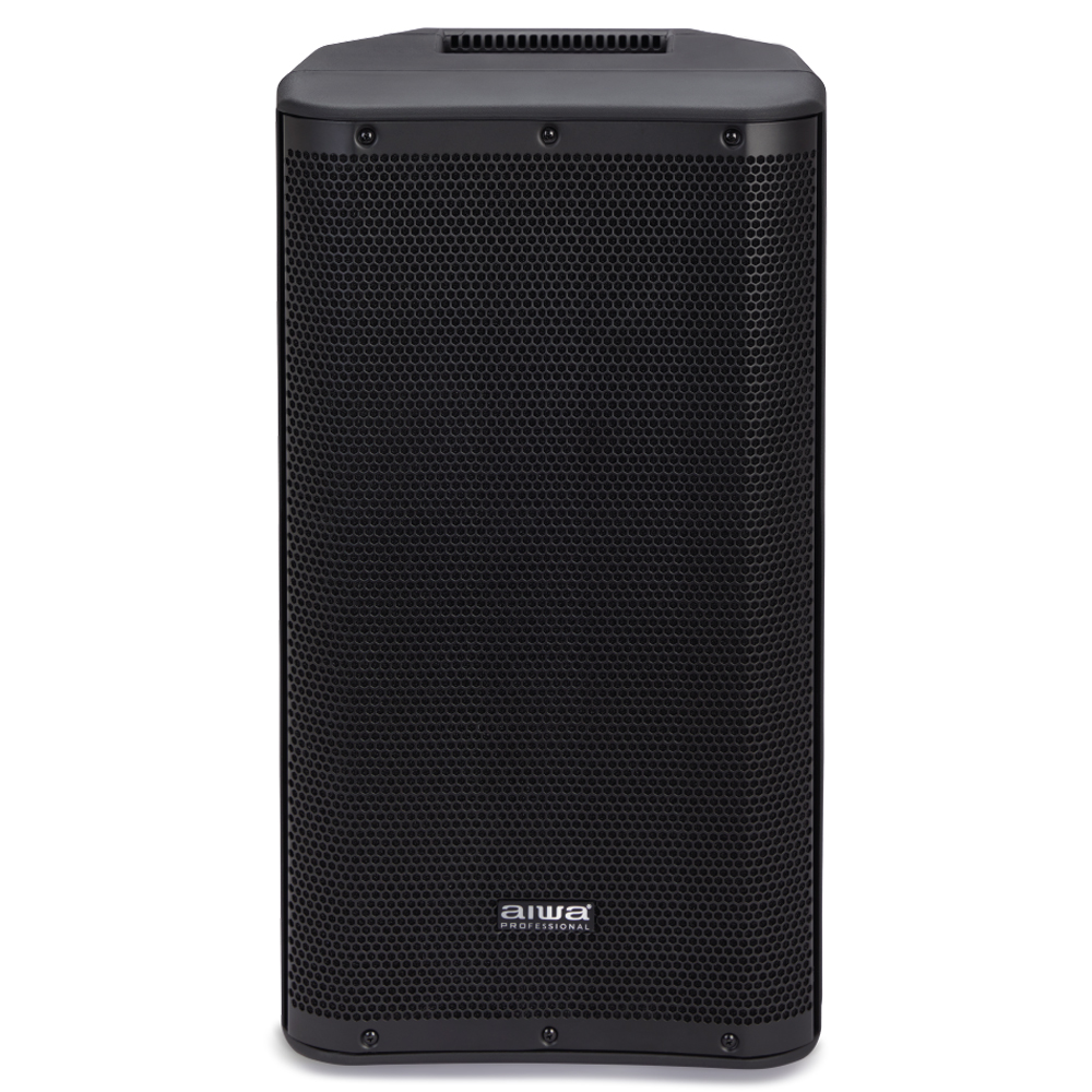 AIWA APRO-12 Pro hangfal
