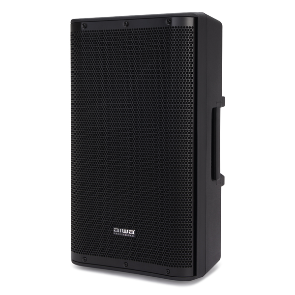 AIWA APRO-12 Pro hangfal