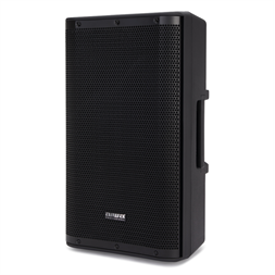 AIWA APRO-12 Pro hangfal