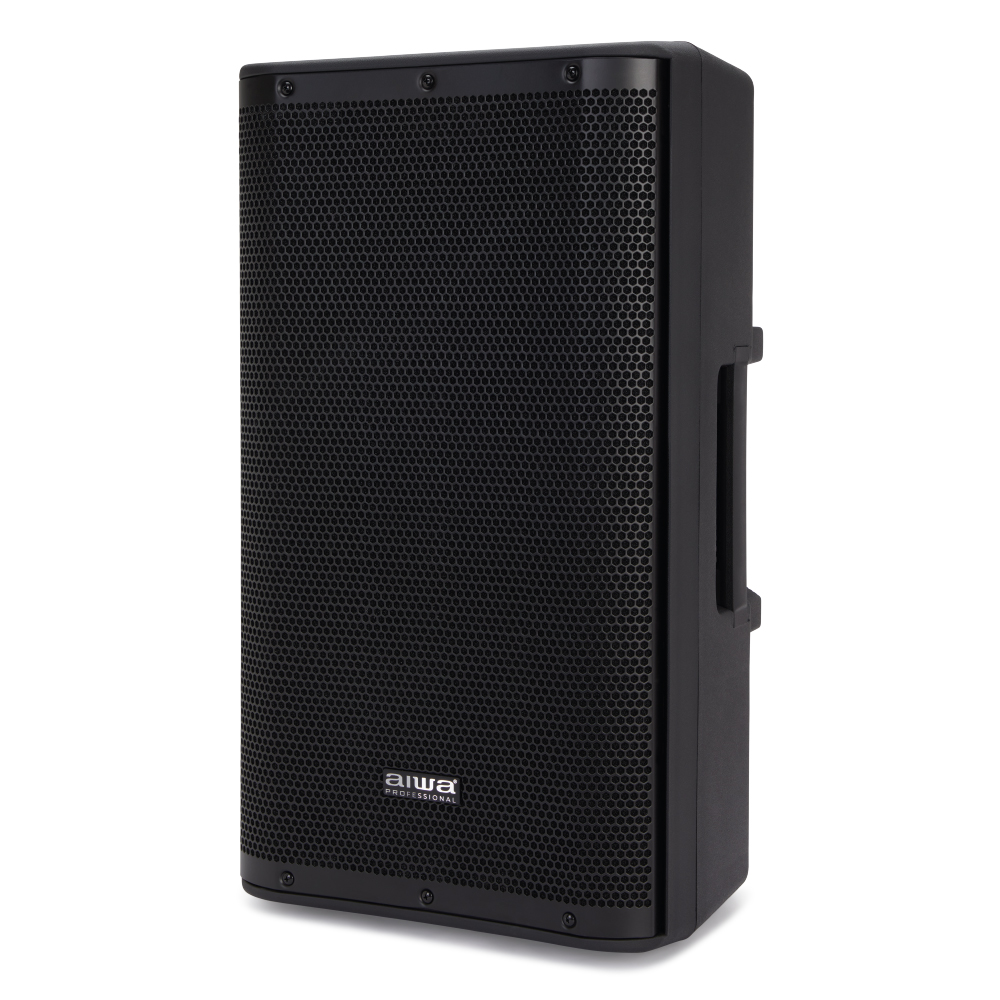 AIWA APRO-12 Pro hangfal